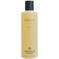 Maria Åkerberg Shampoo Nettle - 250ml – kuva 5