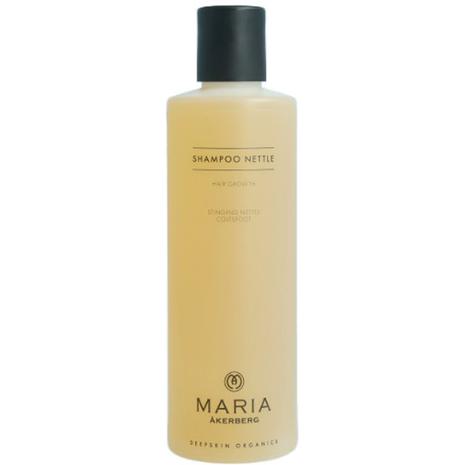 Maria Åkerberg Shampoo Nettle - 250ml