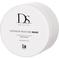 SIM Sensitive DS Intensive Moisture Mask - 250 ml – kuva 8