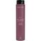 Löwengrip Level Up - Volumizing Shampoo - 250 ml – kuva 3