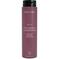 Löwengrip Level Up - Volumizing Conditioner - 200 ml – kuva 5