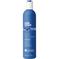 milk_shake - Cold Brunette Shampoo 300 ml – kuva 8
