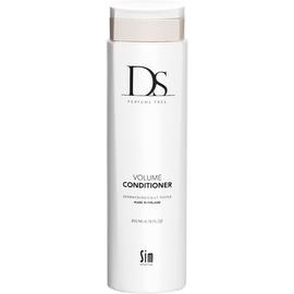 SIM DS Volume Hoitoaine 200 ml