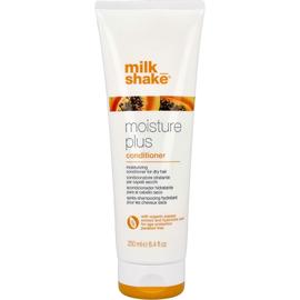 milk_shake - Moisture Plus Conditioner 250 ml