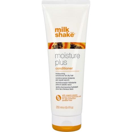 milk_shake - Moisture Plus Conditioner 250 ml