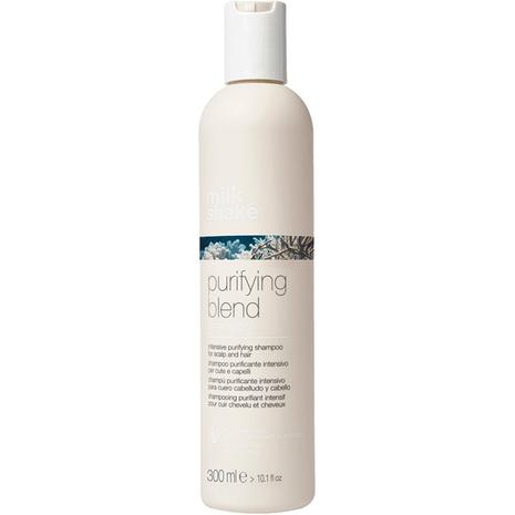 milk_shake - Purifying Blend Shampoo 300 ml