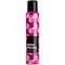 Matrix Setter Mousse - 250 ml – kuva 6