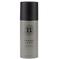 Björk Forma Torr (200ml) – kuva 7