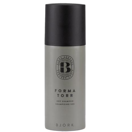 Björk Forma Torr (200ml) – kuva 7/8