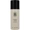 Björk Forma Torr (200ml) – kuva 1