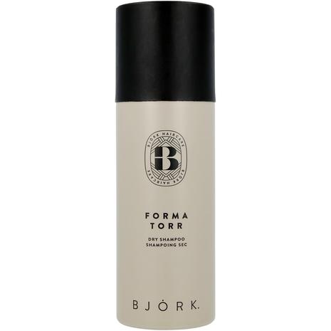 Björk Forma Torr (200ml) – kuva 1/8