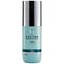 System Professional Purify Lotion 125ml – kuva 4