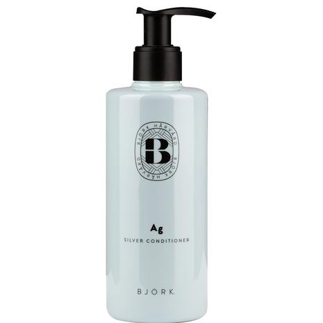 Björk Ag Conditioner (250ml)