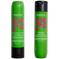 Matrix Food For Soft Duo – kuva 3
