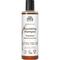 Urtekram Coconut - 250 ml – kuva 8