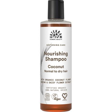 Urtekram Coconut - 250 ml