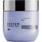 System Professional LuxeBlond Mask - 200 ml – kuva 5