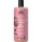 Urtekram Soft wild rose shampoo 500 ml – kuva 5