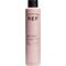 REF Hold & Shine Spray - 300ml – kuva 5
