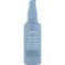 Aveda Smooth Infusion Style Prep Smoother (100ml) – kuva 8