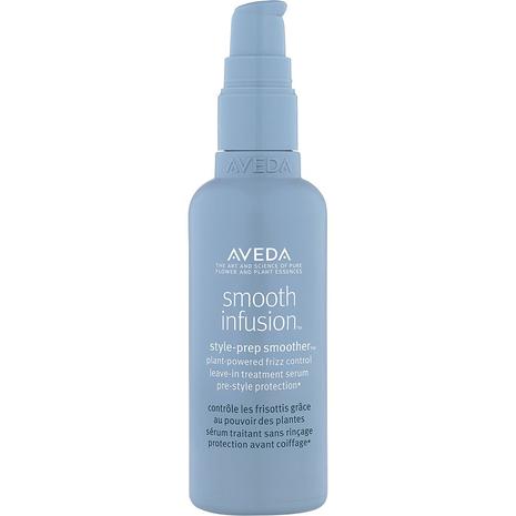 Aveda Smooth Infusion Style Prep Smoother (100ml) – kuva 8/8