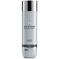 System Professional Volumize Shampoo - 250 ml – kuva 5