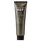REF Stockholm Rough Paste - 150 ml – kuva 4
