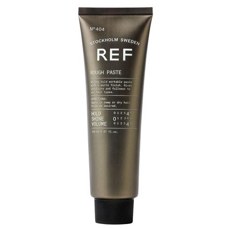 REF Stockholm Rough Paste - 150 ml