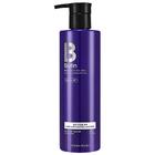 Holika Holika Biotin Hair Loss Control Shampoo - 390 ml