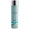 System Professional Balance Shampoo 250ml – kuva 5