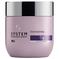 System Professional Color Save Mask (200ml) – kuva 4