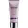 System Professional Color Save Conditioner (200ml) – kuva 4