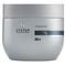 System Professional Volumize Mask - 400 ml – kuva 4