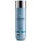 System Professional Hydrate Shampoo - 250 ml – kuva 4