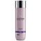 System Professional Color Save Shampoo (250ml) – kuva 5