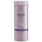 System Professional Color Save Conditioner - 1000 ml – kuva 6