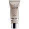 System Professional Repair Conditioner (200ml) – kuva 4