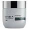 System Professional Volumize Mask 200ml – kuva 4