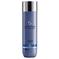 System Professional Smoothen Shampoo 250ml – kuva 6