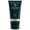 System Professional Man Maximum Gel 150ml – kuva 4