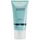 System Professional Purify Shampeeling (150ml) – kuva 4