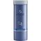 System Professional Smoothen Conditioner - 1000 ml – kuva 4