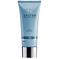 System Professional Hydrate Conditioner (200ml) – kuva 4