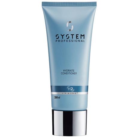 System Professional Hydrate Conditioner (200ml)