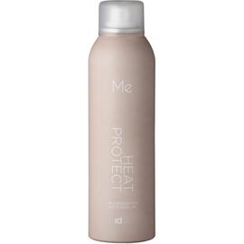 IdHAIR - Mä© Heat Protect 200 ml