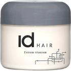 id HAIR Extreme Titanium 100ml