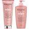 Kérastase Chroma Absolu Duo – kuva 2