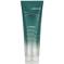 Joico JoiFull Conditioner - 250 ml – kuva 3