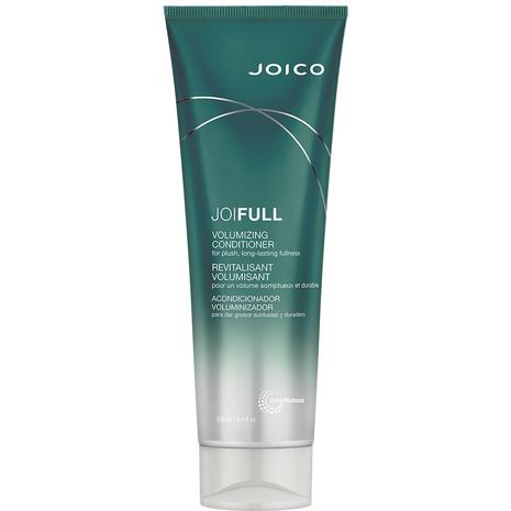 Joico JoiFull Conditioner - 250 ml