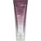 Joico Defy Damage Protective Conditioner - 250 ml – kuva 8